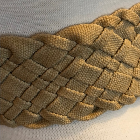 Belt - Picture 3 of 4